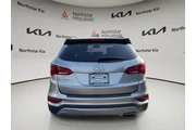 $10490 : Hyundai SANTA FE Sport 2017 thumbnail