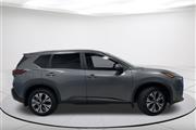 $22215 : Pre-Owned 2022 Rogue SV thumbnail