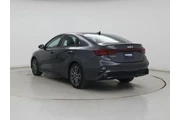 $19998 : Kia Forte 2023 GT-Line 4dr S thumbnail