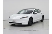 $38998 : Tesla Model 3 2025 Long Rang thumbnail