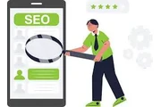Innovative Mobile SEO Solution en New York