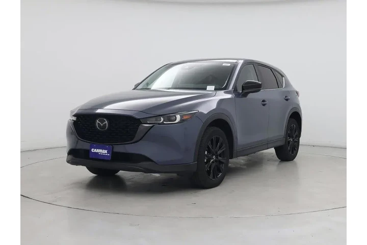 $26998 : Mazda CX-5 2023 AWD 2.5 S Ca image 4