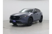 $26998 : Mazda CX-5 2023 AWD 2.5 S Ca thumbnail