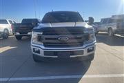 Pre-Owned 2019 F-150 XLT en Milwaukee