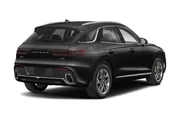 $39901 : Genesis GV70 2024 AWD 2.5T S thumbnail