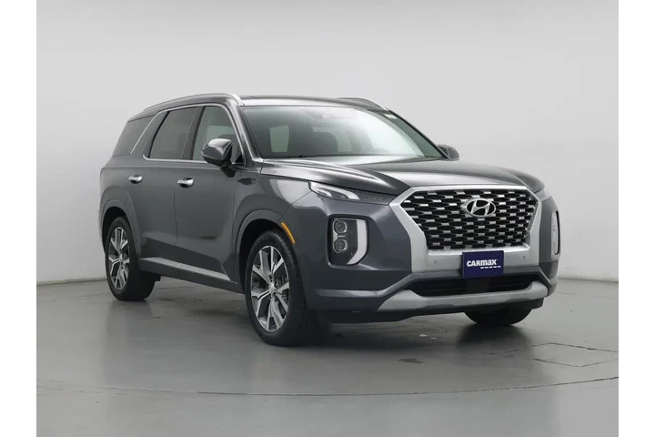 $32998 : Hyundai PALISADE 2022 Limite image 1