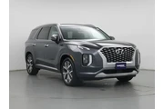 Hyundai PALISADE 2022 Limite en Charlotte