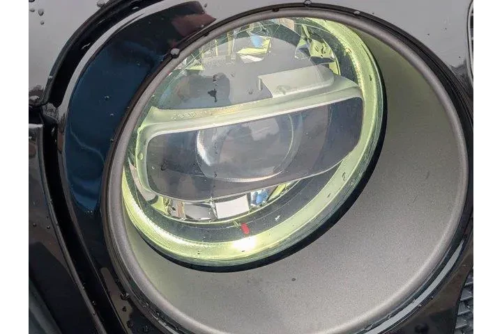 $28999 : Jeep Wrangler Unlimited 2019 image 4