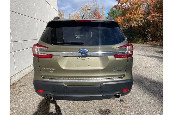 $34500 : Subaru Ascent 2023 AWD Touri image 8