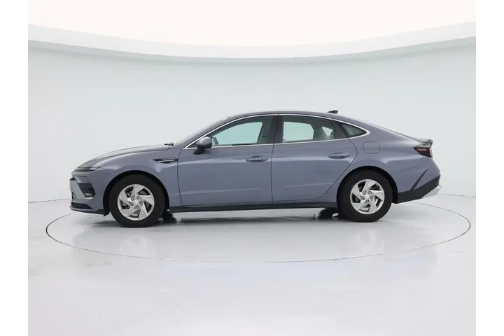 $23998 : Hyundai SONATA 2025 SE 4dr S image 3