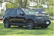 Ford Bronco Sport 2021 AWD B en Long Island