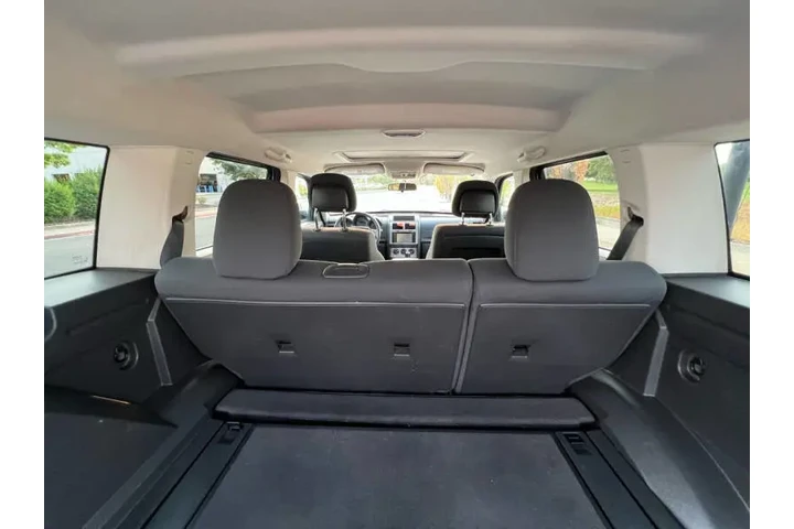 $8500 : 2011 Nitro Heat image 10