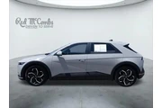 $25180 : Hyundai IONIQ 5 2024 SEL 4dr thumbnail