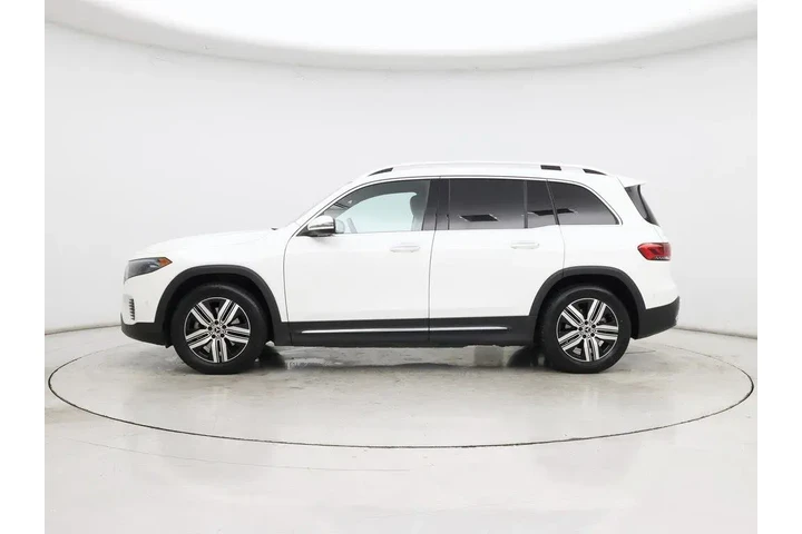 $28998 : Mercedes-Benz EQB 2023 EQB 2 image 3