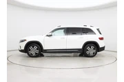 $28998 : Mercedes-Benz EQB 2023 EQB 2 thumbnail