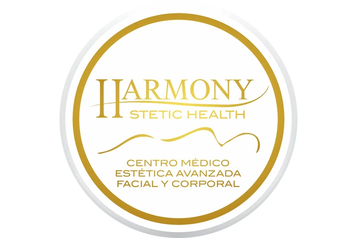 Tu Centro Médico Estético en A image 2