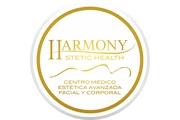 Tu Centro Médico Estético en A thumbnail