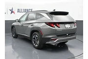 $28988 : Hyundai TUCSON 2026 SEL 4dr thumbnail