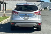 $12310 : Ford Escape 2015 Titanium 4d thumbnail
