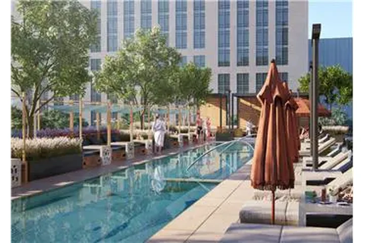 $2353 : Rental property with 0 bedro image 6