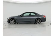 $17998 : BMW 4 Series 2016 428i 2dr C thumbnail