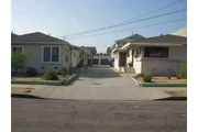 SE RENTA DUPLEX EN MONTEBELLO en Los Angeles
