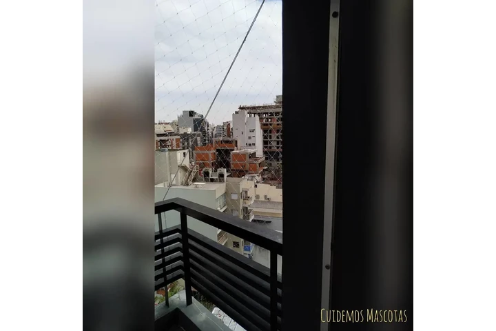 Redes de Protección Cuidemos image 5