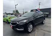 $24995 : 2020 Enclave Essence thumbnail