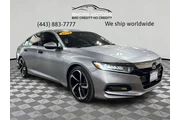 2018 Accord Sport thumbnail