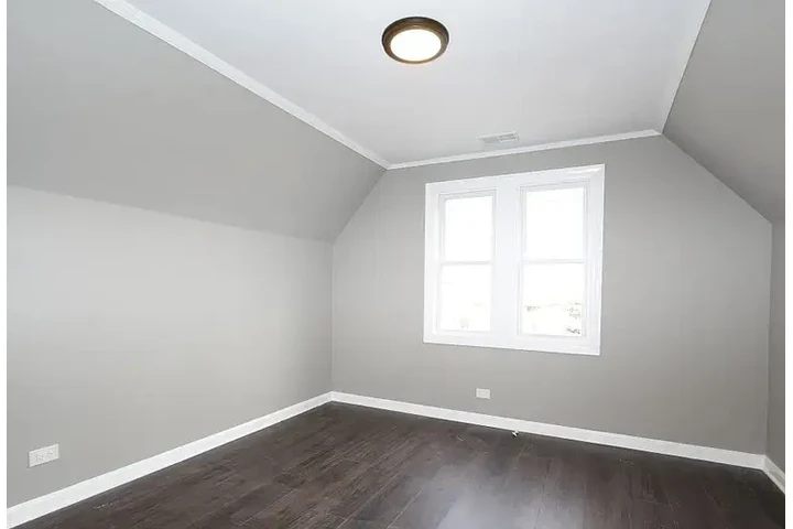 $2000 : HOUSE FOR RENT IN CHICAGO IL image 7