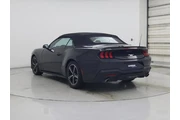 $27998 : Ford Mustang 2024 EcoBoost 2 thumbnail