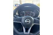 $19990 : Nissan Sentra 2024 SV 4dr Se thumbnail