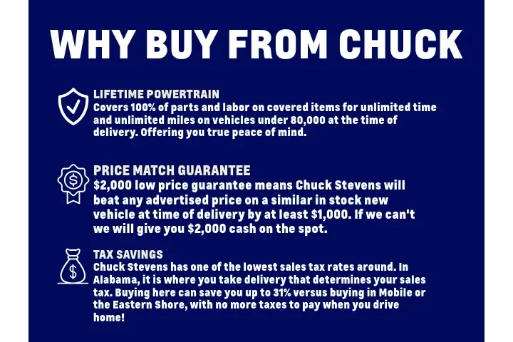 $19887 : Hyundai SONATA 2022 SEL 4dr image 10