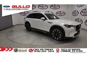 $35260 : Mazda CX-90 Plug-in Hybrid 2 thumbnail