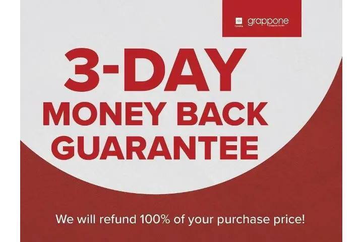 $30867 : Toyota Highlander Hybrid 202 image 8