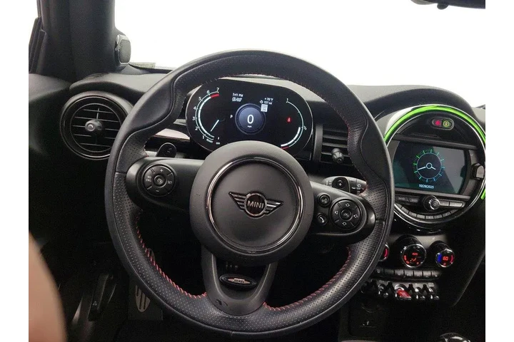 $23998 : MINI Hardtop 2 Door 2021 Coo image 10