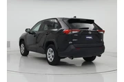 $26998 : Toyota RAV4 2024 AWD LE 4dr thumbnail
