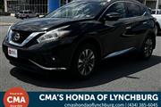 $15465 : PRE-OWNED 2015 NISSAN MURANO thumbnail