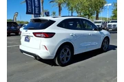 $21478 : Ford Escape 2023 ST-Line 4dr thumbnail