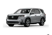 Honda Pilot 2023 EX-L 4dr SU