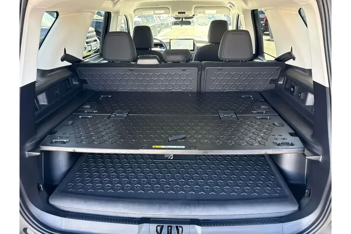 $34410 : Ford Bronco Sport 2025 AWD B image 9