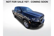 Ford Ranger 2021 4x2 XL 4dr