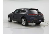 $37998 : Porsche Macan 2022 AWD 4dr S thumbnail