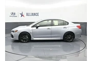 $23987 : Subaru WRX 2020 AWD Limited thumbnail