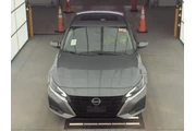 $24193 : Nissan Altima 2023 AWD 2.5 S thumbnail