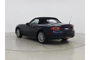 $17998 : FIAT 124 Spider 2019 Classic thumbnail