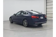 $13998 : BMW 4 Series 2016 428i Gran thumbnail