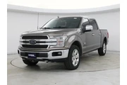 $37998 : Ford F-150 2020 4x4 King Ran thumbnail