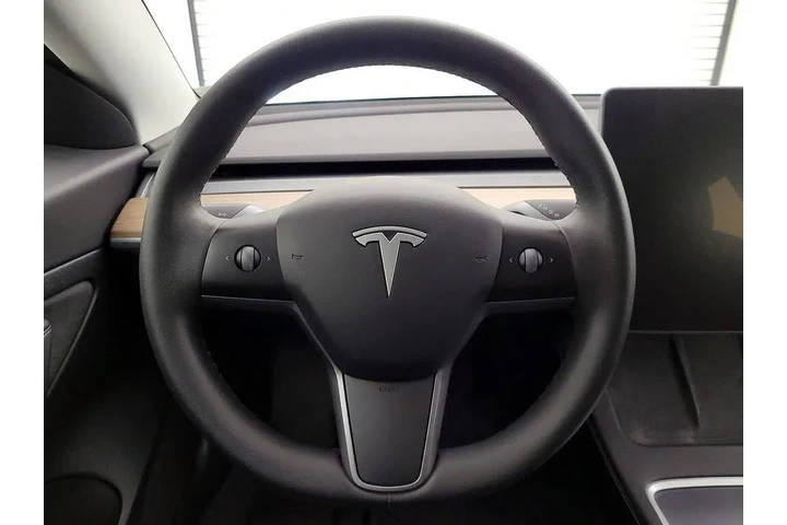 $23998 : Tesla Model 3 2021 Standard image 10