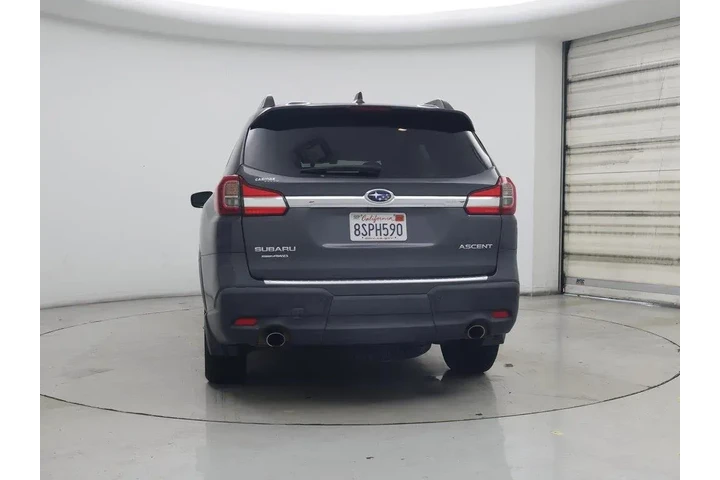 $20998 : Subaru Ascent 2020 AWD Premi image 6